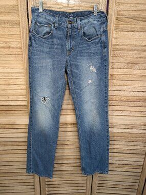 Urban Pipeline Jeans Size W30 x L32